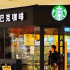Starbucks Is Losing Momentum in the U.S., Can It Succeed in China?
