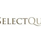 SelectQuote to Release Fiscal Third Quarter 2025 Earnings on May 12