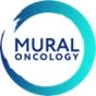 FORM 8.1(a) & (b) - Mural Oncology plc
