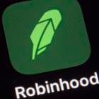 Robinhood's bigger picture is its customer assets: Analyst on earnings