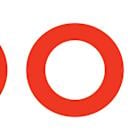 DoorDash to Announce Second Quarter 2025 Financial Results on August 6, 2025