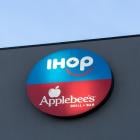 Dine Brands plans Applebee’s/IHOP dual-brand outlet in Honduras