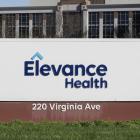 An Elevance Health Exec Canceled His Plan to Sell Stock Weeks Before the Plunge