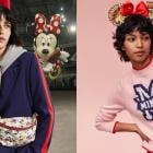 Minnie Mouse to Make Her Macy’s Thanksgiving Day Parade Debut With Disney Tie-up