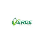 Verde Clean Fuels, Inc. Reports Q1 2025 Results