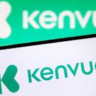 Hims & Hers and Zava, Credo earnings, Kenvue: Trending Tickers