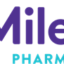 Milestone Pharmaceuticals Reports First Quarter 2025 Financial Results and Provides Regulatory and Corporate Update