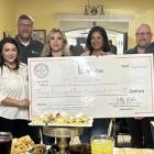 Latino Restaurant Association Celebrates Hispanic Heritage Month by Awarding 23 Grants to Small Central Valley Restaurants with Donation from SoCalGas