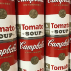 Campbell Soup Rao's Brand Growth Strong And US Sales Trend Improving, Analyst Upgrades Stock