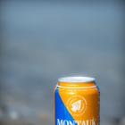 Montauk Brewing Releases Its First Non-Alcoholic Brew: Montauk N.A. IPA