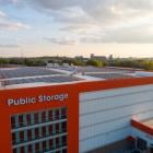 New Energy Equity completes development of 14 Public Storage projects in Minnesota