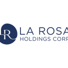 EXCLUSIVE: La Rosa Adds Bitcoin and Crypto Payment Options For Network Agents