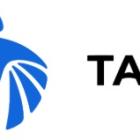 Tavia Acquisition Corp. Announces the Separate Trading of its Ordinary Shares and  Rights Commencing December 20, 2024