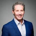 Eastman Board Appoints New Director