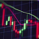 Asana (ASAN) Downgraded by Morgan Stanley on Valuation, Retention Risks