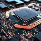 Advanced Micro Devices Inc. (AMD): An AI Stock Grabbing Investor Attention