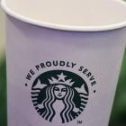 Starbucks sales woes, Texas Instruments earnings: Market Domination Overtime