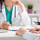 Select Medical Lags Q1 Earnings Estimates, Lowers Revenue Outlook