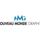 NMG Appoints Stéphane Leblanc to Its Board of Directors