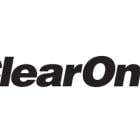 ClearOne, Inc. Reports Third Quarter 2024 Financial Results