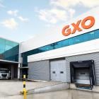 GXO and Forum Sport launch new partnership in Spain