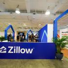 Zillow Poised To Reap Benefits of Lower Mortgage Rates, Wedbush Says