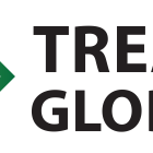 Treasure Global Inc. Reports Third Quarter Year 2025 Financial Results