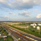 Midstream Operators See Strong NGL Performance in Q4