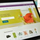 Wayfair Stock Is a Housing-Market Casualty, Analyst Says