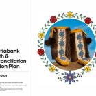 Scotiabank releases Truth & Reconciliation Action Plan