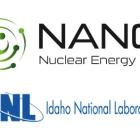 NANO Nuclear Energy Inc. and U.S. Department of Energy (DOE) Idaho Operations Office Sign MOU to Site the Company’s Microreactor Prototypes Within Idaho National Laboratory (INL) Facilities