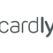Cardlytics Announces Inducement Grants Under Nasdaq Listing Rule 5635(c)(4)