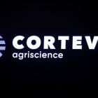 Corteva reports smaller fourth-quarter loss, shares slip on 2025 profit forecast