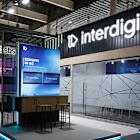 InterDigital Stock In Buy Zone After Breakout