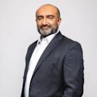 Jaan Health Secures $25M to Transform Care for Millions of Chronically Ill Patients