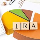 'I Contributed After-Tax Amounts To A Pre-Tax IRA - Can I Withdraw Those Contributions To Open A Roth Account?' Here's What Suze Orman Says