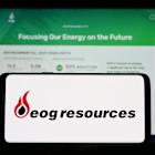 EOG strengthens Utica presence with $5.6bn acquisition deal
