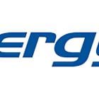 Energys Group Signs Memorandum of Understanding to Acquire 49% Interest in Energy Services Company Operating in Hong Kong