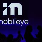 Intel Is Exploring Sale of Part of Stake in Mobileye