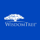 WisdomTree Inc (WT) Surpasses $100 Billion AUM in Q4 2023 Results