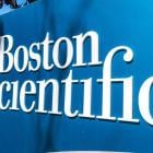 Boston Scientific resumes enrolment in pulsed field ablation trial