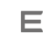 XPeng Inc (XPEV) Q1 2025 Earnings Call Highlights: Record Deliveries and Strategic Innovations ...