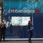 Citi completes split of Mexico business ahead of Banamex IPO