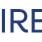 InspireMD Announces Inducement Grants Under Nasdaq Listing Rule 5635(c)(4)