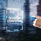 Is Quantum Computing (QUBT) Stock a Buy on This Bold Technological Breakthrough?