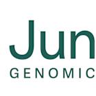 A New Era for Embryo Screening: Juniper Genomics Debuts with World’s First Whole-Genome and Transcriptome Test