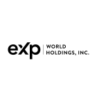 eXp World Holdings Reports Q4 and Full-Year 2024 Results