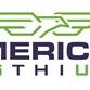 American Lithium Announces Financial and Operating Highlights for Third Quarter Ended November 30, 2023