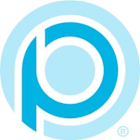 Pulse Biosciences Inc (PLSE) Q1 2025 Earnings Call Highlights: Strategic Advances Amid ...