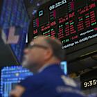 S&P 500 Gains and Losses Today: Seagate Technology Stock Jumps as Earnings Underscore Storage Demand